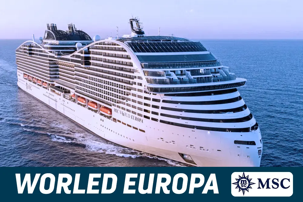 ورلد أوروبا اكتشف أوروبا بأفضل الرحلات السياحية